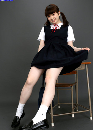 photo 7 日向舞 無修正エロ画像  Mai Hyuga jav model gallery #19 JapaneseBeauties AV女優ギャラリ