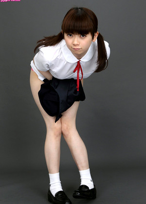 photo 1 日向舞 無修正エロ画像  Mai Hyuga jav model gallery #21 JapaneseBeauties AV女優ギャラリ