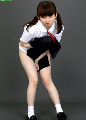 photo 2 日向舞 無修正エロ画像  Mai Hyuga jav model gallery #21 JapaneseBeauties AV女優ギャラリ