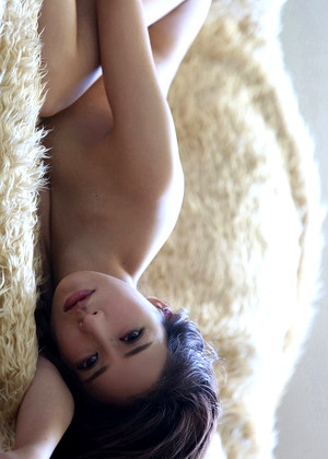 photo 12 神室舞衣 無修正エロ画像  Mai Kamuro jav model gallery #10 JapaneseBeauties AV女優ギャラリ