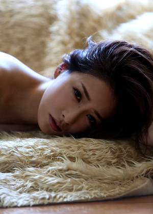 2 Mai Kamuro JapaneseBeauties av model nude pics #10 神室舞衣 無修正エロ画像 AV女優ギャラリー