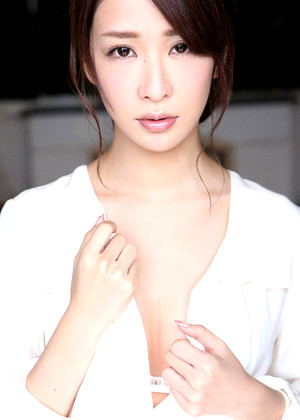 5 Mai Kamuro JapaneseBeauties av model nude pics #3 神室舞衣 無修正エロ画像 AV女優ギャラリー