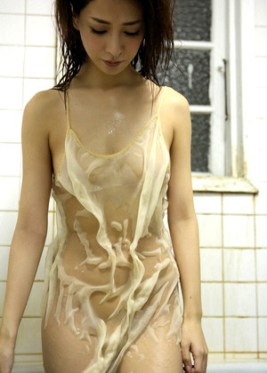 5 Mai Kamuro JapaneseBeauties av model nude pics #8 神室舞衣 無修正エロ画像 AV女優ギャラリー