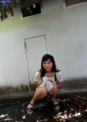 photo 5 柏城麻依 無修正エロ画像  Mai Kashiwagi jav model gallery #10 JapaneseBeauties AV女優ギャラリ