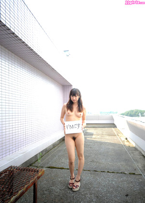 photo 1 柏城麻依 無修正エロ画像  Mai Kashiwagi jav model gallery #15 JapaneseBeauties AV女優ギャラリ