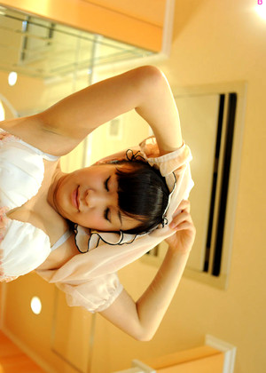 12 Mai Kashiwagi JapaneseBeauties av model nude pics #3 柏城麻依 無修正エロ画像 AV女優ギャラリー