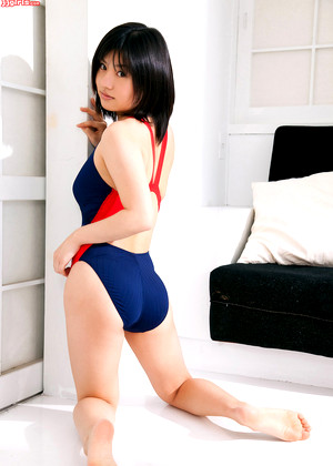 6 Mai Koide JapaneseBeauties av model nude pics #2 小出真衣 無修正エロ画像 AV女優ギャラリー