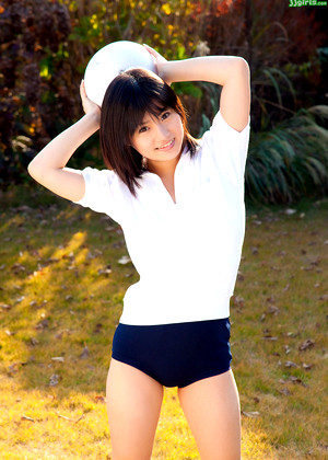 8 Mai Koide JapaneseBeauties av model nude pics #3 小出真衣 無修正エロ画像 AV女優ギャラリー