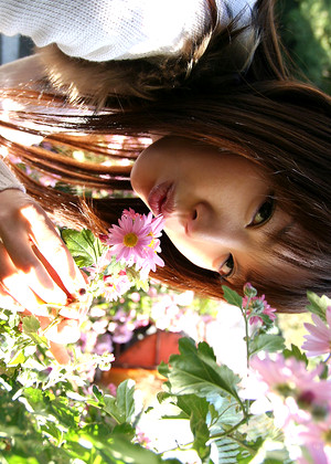 photo 8 黒川まい 無修正エロ画像  Mai Kurokawa jav model gallery #15 JapaneseBeauties AV女優ギャラリ
