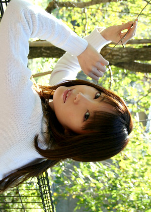 9 Mai Kurokawa JapaneseBeauties av model nude pics #15 黒川まい 無修正エロ画像 AV女優ギャラリー