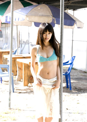 11 Mai Lriya JapaneseBeauties av model nude pics #1 入矢麻衣 無修正エロ画像 AV女優ギャラリー