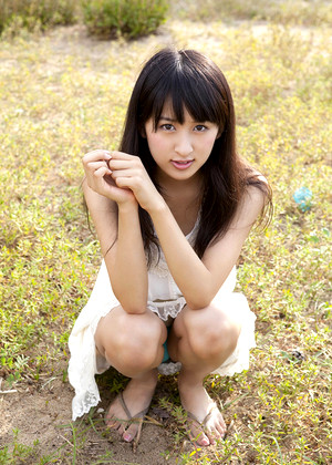4 Mai Lriya JapaneseBeauties av model nude pics #1 入矢麻衣 無修正エロ画像 AV女優ギャラリー