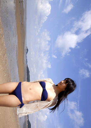 1 Mai Lriya JapaneseBeauties av model nude pics #7 入矢麻衣 無修正エロ画像 AV女優ギャラリー