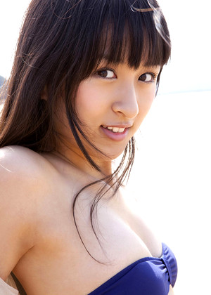 11 Mai Lriya JapaneseBeauties av model nude pics #7 入矢麻衣 無修正エロ画像 AV女優ギャラリー