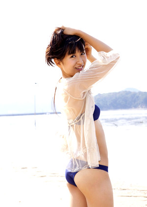 3 Mai Lriya JapaneseBeauties av model nude pics #7 入矢麻衣 無修正エロ画像 AV女優ギャラリー