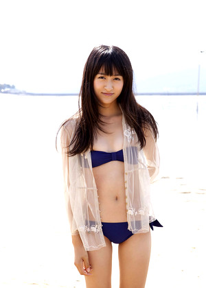 4 Mai Lriya JapaneseBeauties av model nude pics #7 入矢麻衣 無修正エロ画像 AV女優ギャラリー