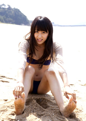 7 Mai Lriya JapaneseBeauties av model nude pics #7 入矢麻衣 無修正エロ画像 AV女優ギャラリー