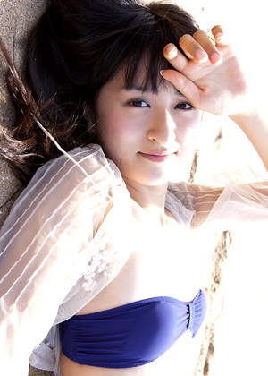 9 Mai Lriya JapaneseBeauties av model nude pics #7 入矢麻衣 無修正エロ画像 AV女優ギャラリー