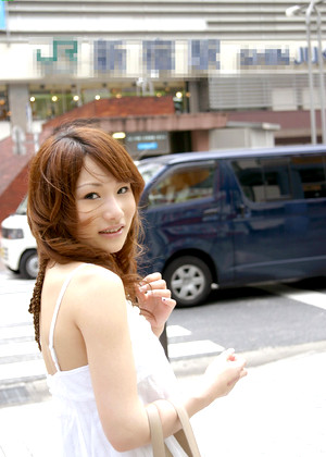 photo 12 真弓舞 無修正エロ画像  Mai Mayumi jav model gallery #1 JapaneseBeauties AV女優ギャラリ