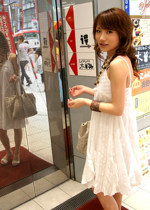 photo 4 真弓舞 無修正エロ画像  Mai Mayumi jav model gallery #1 JapaneseBeauties AV女優ギャラリ