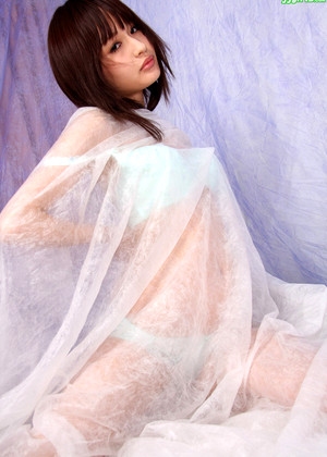 photo 6 三浦まい 無修正エロ画像  Mai Miura jav model gallery #15 JapaneseBeauties AV女優ギャラリ