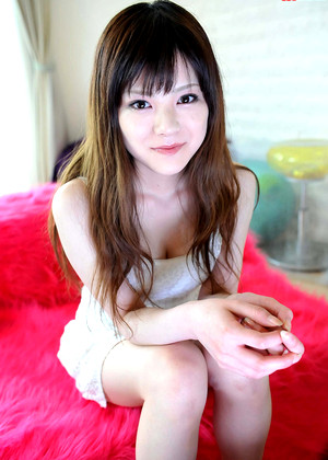 2 Mai Murakami JapaneseBeauties av model nude pics #1 村上真依 無修正エロ画像 AV女優ギャラリー