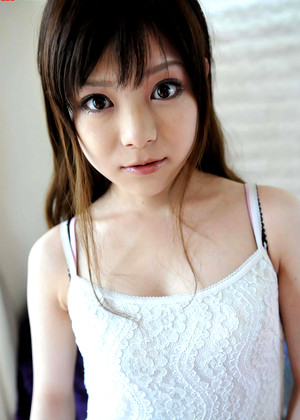 photo 5 村上真依 無修正エロ画像  Mai Murakami jav model gallery #1 JapaneseBeauties AV女優ギャラリ