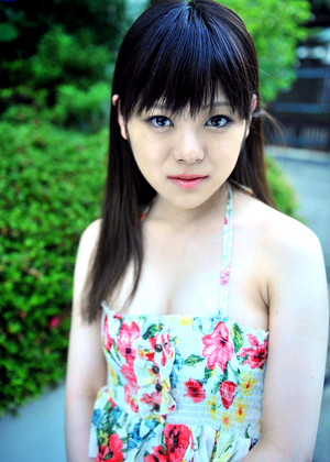 1 Mai Murakami JapaneseBeauties av model nude pics #3 村上真依 無修正エロ画像 AV女優ギャラリー