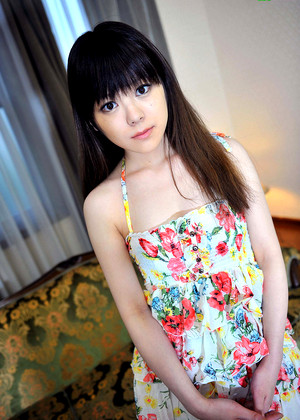9 Mai Murakami JapaneseBeauties av model nude pics #3 村上真依 無修正エロ画像 AV女優ギャラリー