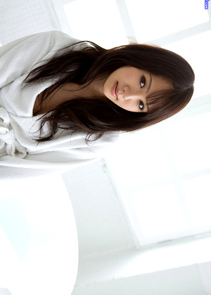 photo 1 灘坂舞 無修正エロ画像  Mai Nadasaka jav model gallery #21 JapaneseBeauties AV女優ギャラリ