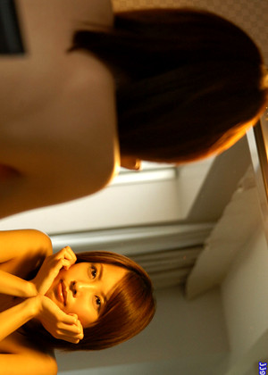 4 Mai Nakagawa JapaneseBeauties av model nude pics #2 仲川舞 無修正エロ画像 AV女優ギャラリー