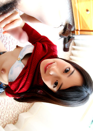4 Mai Nanase JapaneseBeauties av model nude pics #4 七瀬舞 無修正エロ画像 AV女優ギャラリー