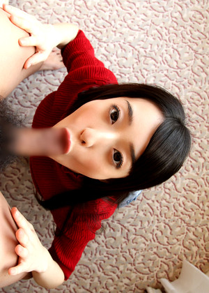 6 Mai Nanase JapaneseBeauties av model nude pics #4 七瀬舞 無修正エロ画像 AV女優ギャラリー