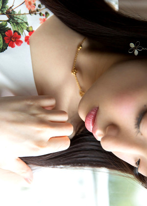 2 Mai Nanase JapaneseBeauties av model nude pics #9 七瀬舞 無修正エロ画像 AV女優ギャラリー