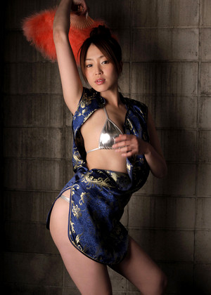 4 Mai Narumi JapaneseBeauties av model nude pics #7 成海舞 無修正エロ画像 AV女優ギャラリー