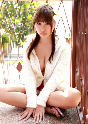 2 Mai Nishida JapaneseBeauties av model nude pics #101 西田麻衣 無修正エロ画像 AV女優ギャラリー