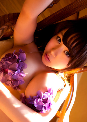 7 Mai Nishida JapaneseBeauties av model nude pics #108 西田麻衣 無修正エロ画像 AV女優ギャラリー