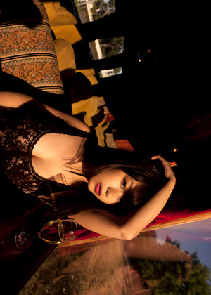 2 Mai Nishida JapaneseBeauties av model nude pics #109 西田麻衣 無修正エロ画像 AV女優ギャラリー