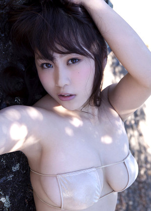 7 Mai Nishida JapaneseBeauties av model nude pics #110 西田麻衣 無修正エロ画像 AV女優ギャラリー
