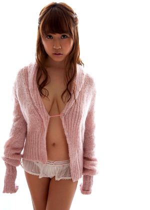 7 Mai Nishida JapaneseBeauties av model nude pics #136 西田麻衣 無修正エロ画像 AV女優ギャラリー
