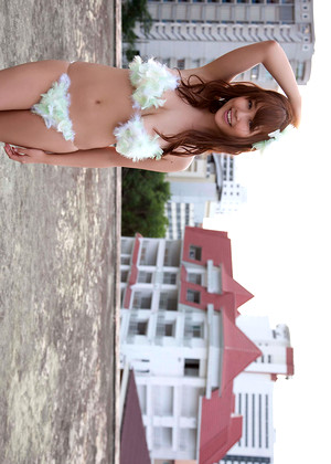 6 Mai Nishida JapaneseBeauties av model nude pics #139 西田麻衣 無修正エロ画像 AV女優ギャラリー