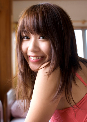 9 Mai Nishida JapaneseBeauties av model nude pics #16 西田麻衣 無修正エロ画像 AV女優ギャラリー