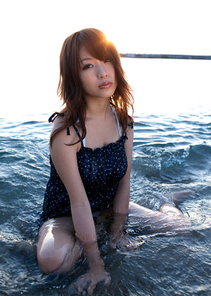 2 Mai Nishida JapaneseBeauties av model nude pics #17 西田麻衣 無修正エロ画像 AV女優ギャラリー