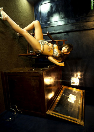 12 Mai Nishida JapaneseBeauties av model nude pics #34 西田麻衣 無修正エロ画像 AV女優ギャラリー