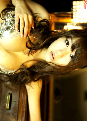 7 Mai Nishida JapaneseBeauties av model nude pics #34 西田麻衣 無修正エロ画像 AV女優ギャラリー