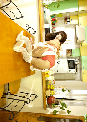 3 Mai Nishida JapaneseBeauties av model nude pics #38 西田麻衣 無修正エロ画像 AV女優ギャラリー