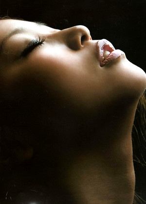 12 Mai Nishida JapaneseBeauties av model nude pics #43 西田麻衣 無修正エロ画像 AV女優ギャラリー