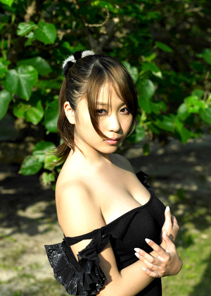 10 Mai Nishida JapaneseBeauties av model nude pics #52 西田麻衣 無修正エロ画像 AV女優ギャラリー