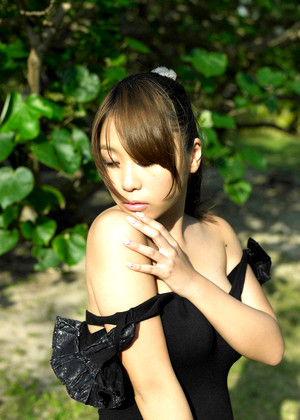 11 Mai Nishida JapaneseBeauties av model nude pics #52 西田麻衣 無修正エロ画像 AV女優ギャラリー
