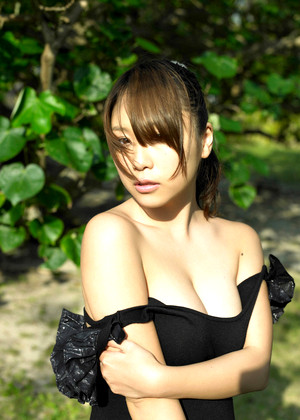 12 Mai Nishida JapaneseBeauties av model nude pics #52 西田麻衣 無修正エロ画像 AV女優ギャラリー